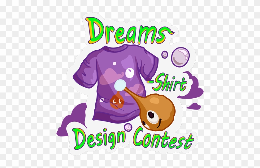 Design #985312