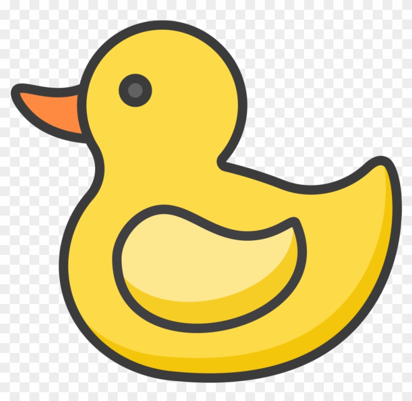 <h3>bathing</h3> - Icon #985359
