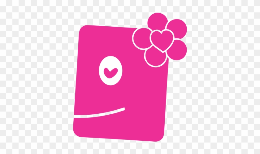 Love Flowers - Design #985365