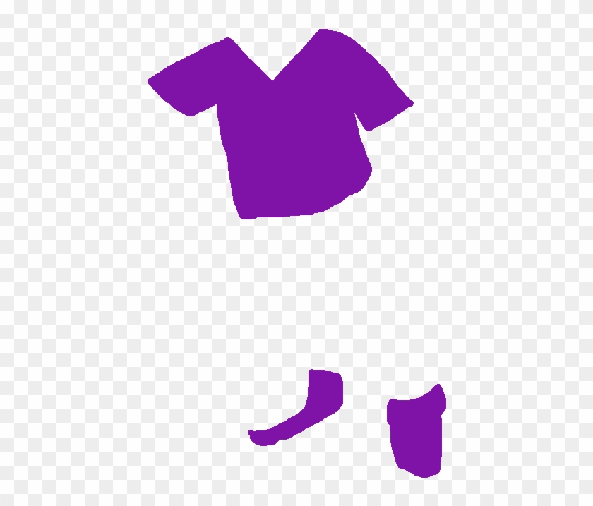 Soccer Boy Birthday T Shirt Personalized Mandys Moon - Soccer Boy Birthday T Shirt Personalized Mandys Moon #985378