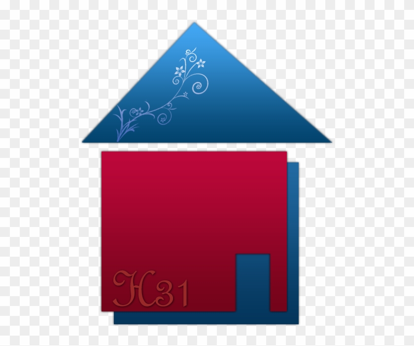 Logo Design By Khanmohammad23 For This Project - Triangle #985388