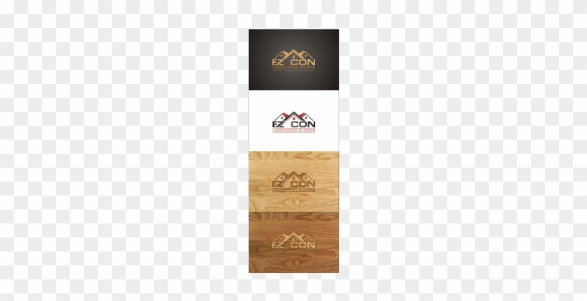 #logo Design #63 By Ngepet Art - Design #985413