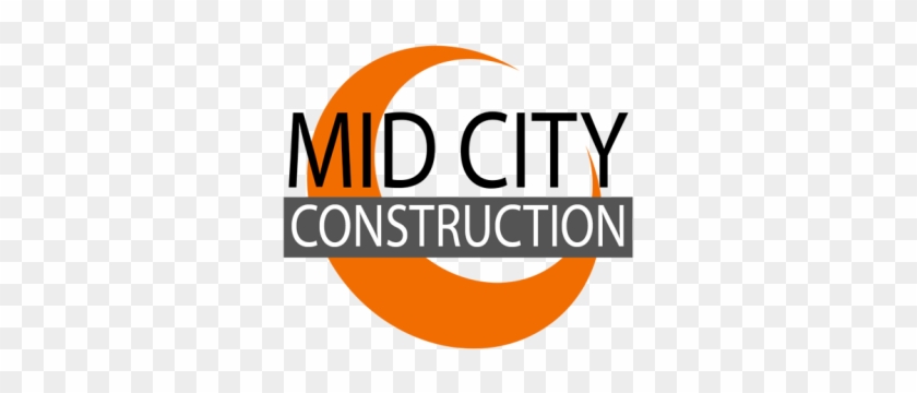 Below Are Some Examples Of Custom Logo Work Made By - Circle #985431