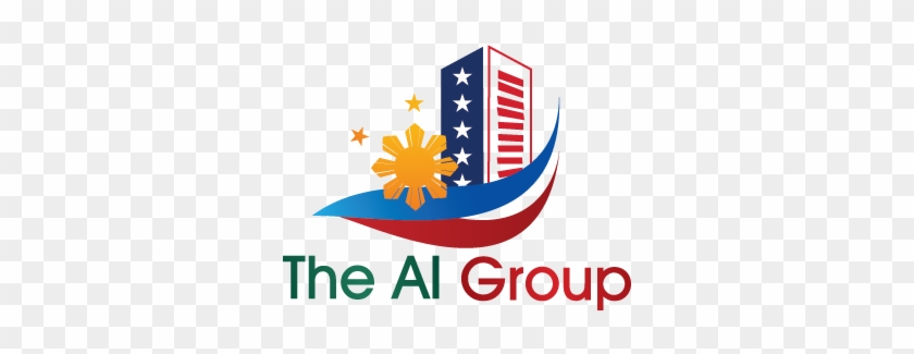 Make Unique Professional Logo Designs For Your Business - การ์ตูน ล้อเลียน ทักษิณ #985437