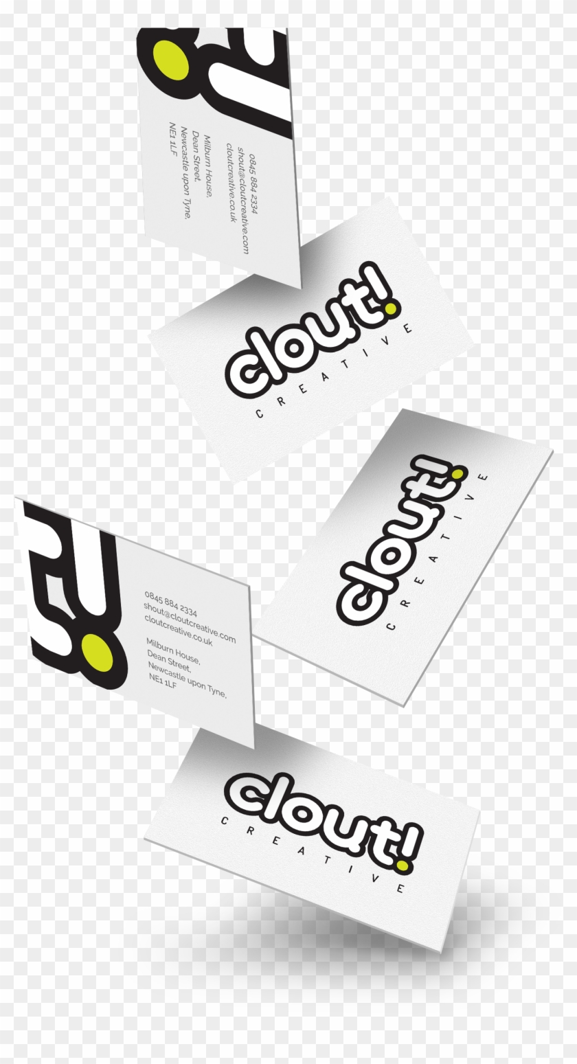 1 - Design #985438