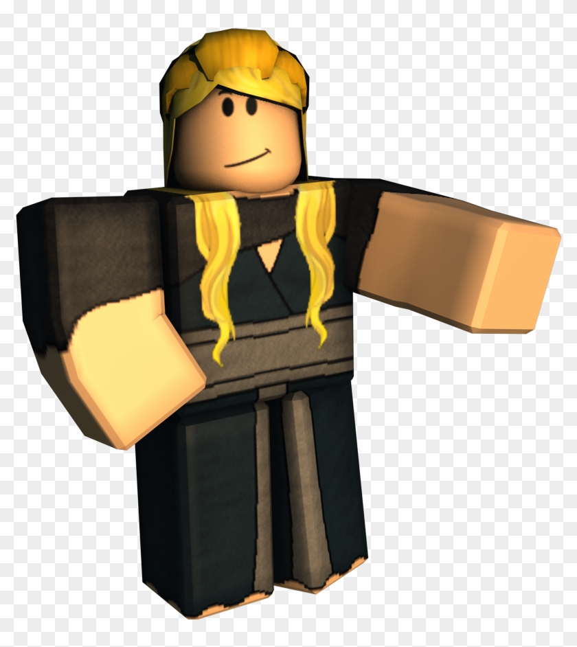 Roblox Despacito Deviantart Music Video - Roblox Character For Ad #985466