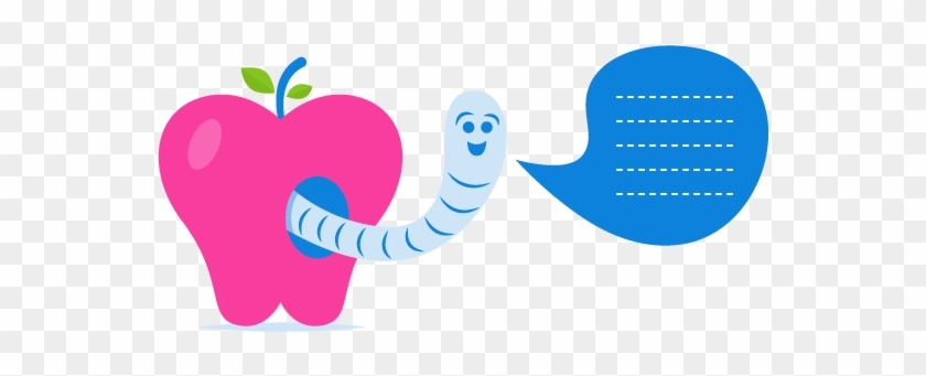 Clip Art #985468