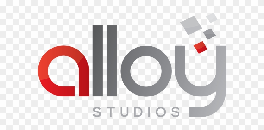 Studio Clipart Video Production - Graphic Design #985472
