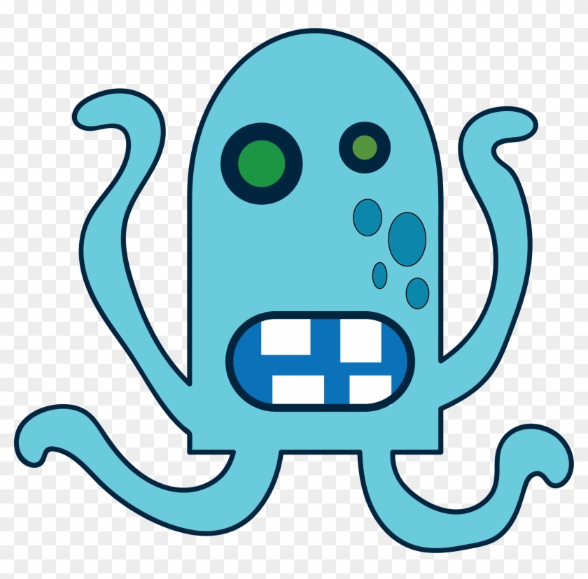Posted On September 8, 2017 Leave A Comment On Monster - Posted On September 8, 2017 Leave A Comment On Monster #985475