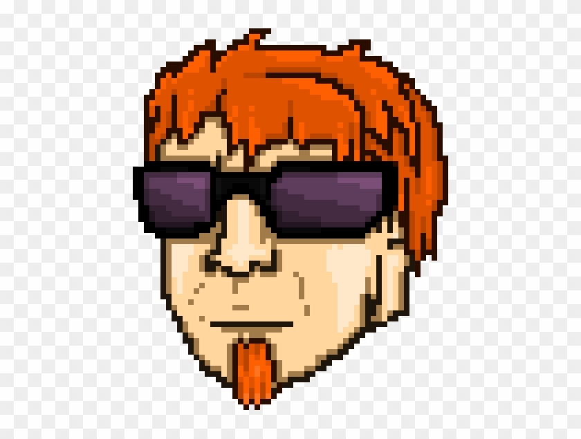 Postal Dude By Imkillable - Hotline Miami Postal #985548
