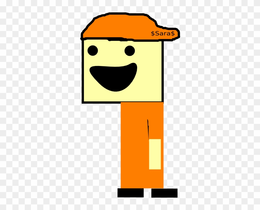 Clip Art #985549