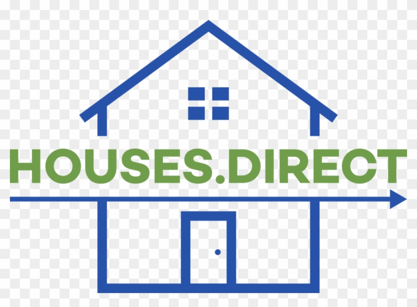  House #985562