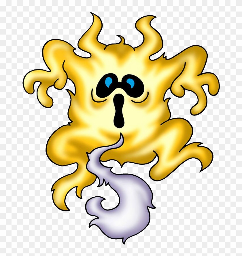 0 Replies 0 Retweets 0 Likes - Art #985615