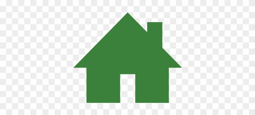 Live - House Logo For Water #985618