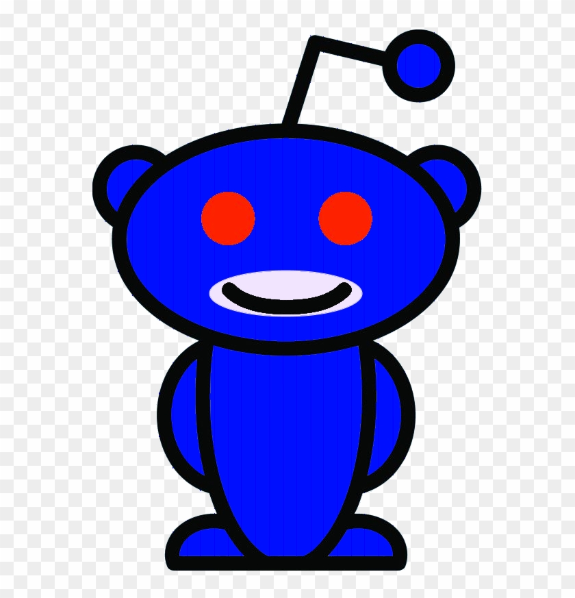 Spy Reddit Guy Dude Thingy - Antman Animated Gif #985640