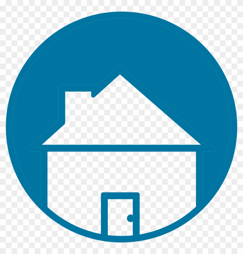 Housing - Circle #985667