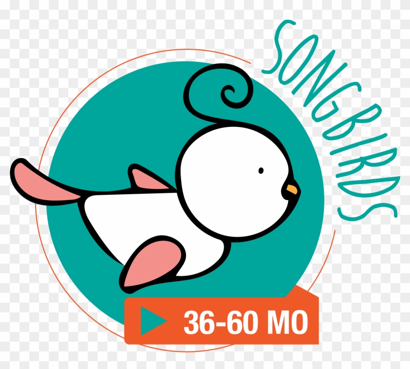 Clip Art #985687