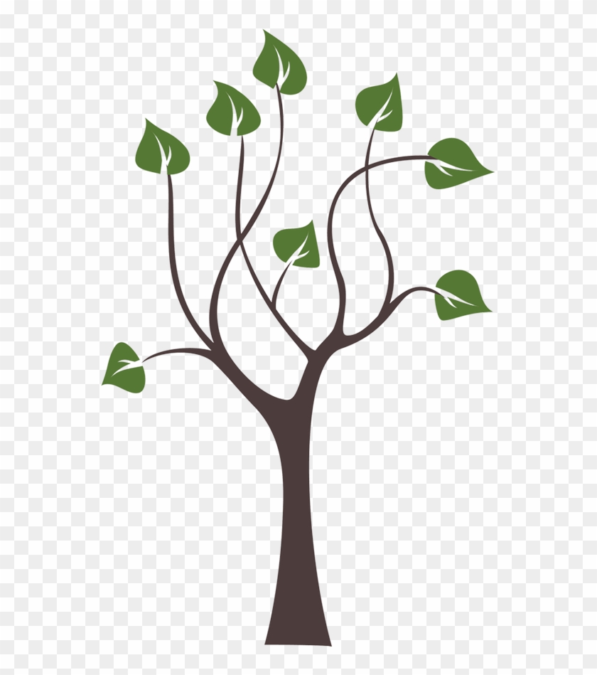 Clip Art - Yourwealth #985691
