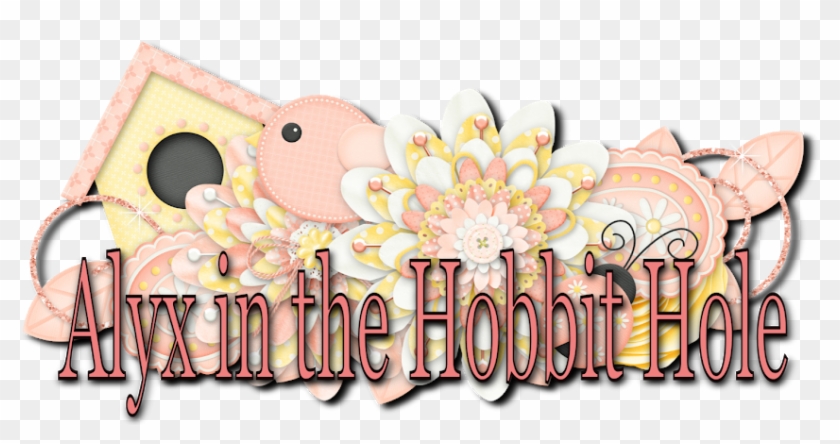 Clip Art #985695