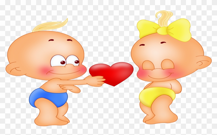 Анимация Карапузы - Google Търсене - Windel Winnie Gif #985732