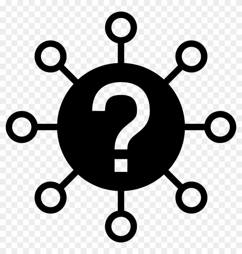 Essential Questions This Is Probably My Favorite Of - Computer Science White Background #985748