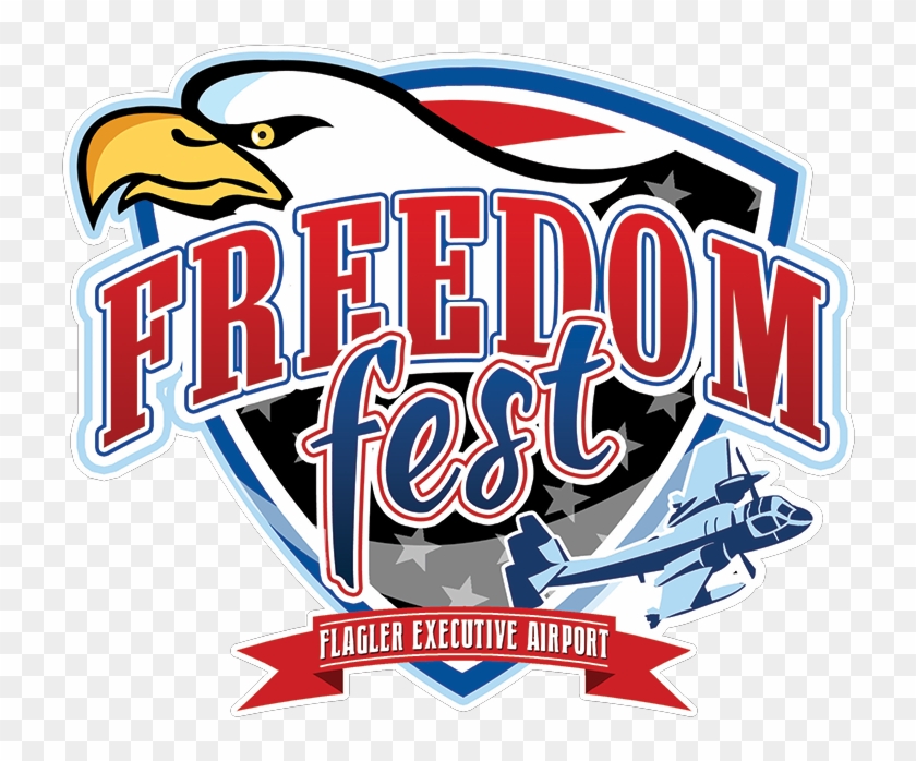 Tickets - Bunnell #985749