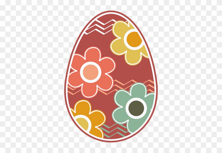 Easter Graphics - Easter #985757