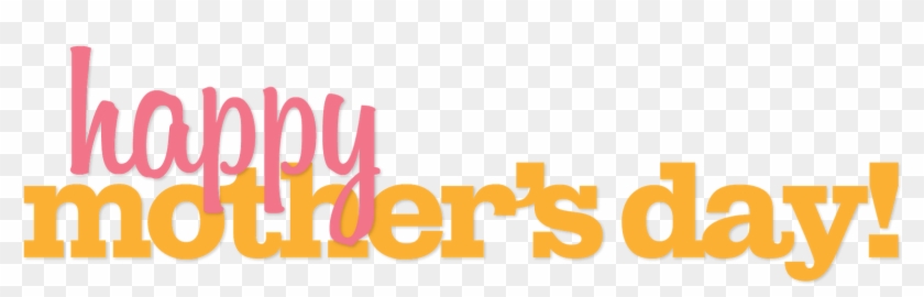 Https - //www - Bodenclothingukoutlet - Com/free Happy - Happy Mothers Day Banner #985763