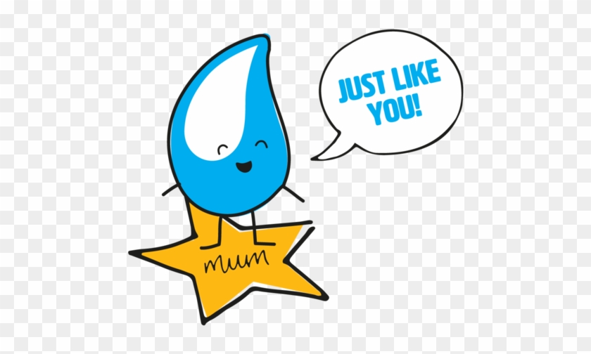 Clip Art #985777