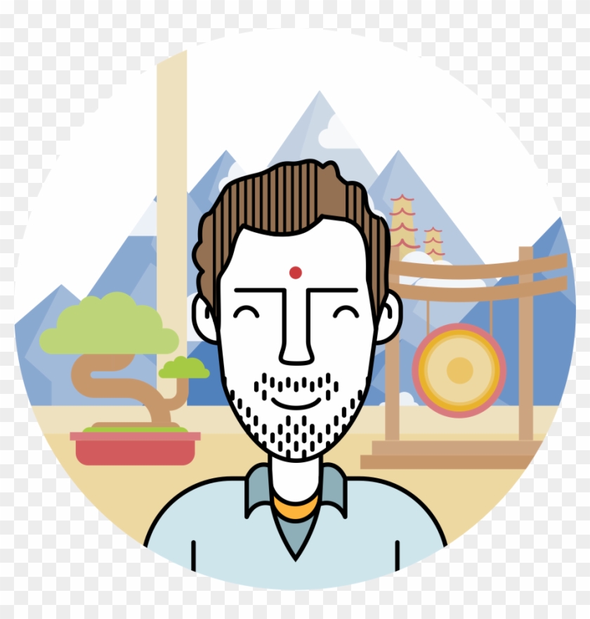 Human Behavior Clip Art - Cartoon #985780
