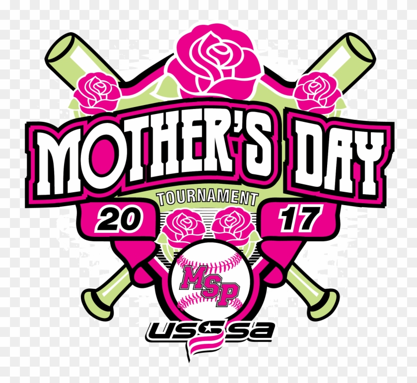 Mother's Day Celebration Msp Love Week - Rose Bowl #985781