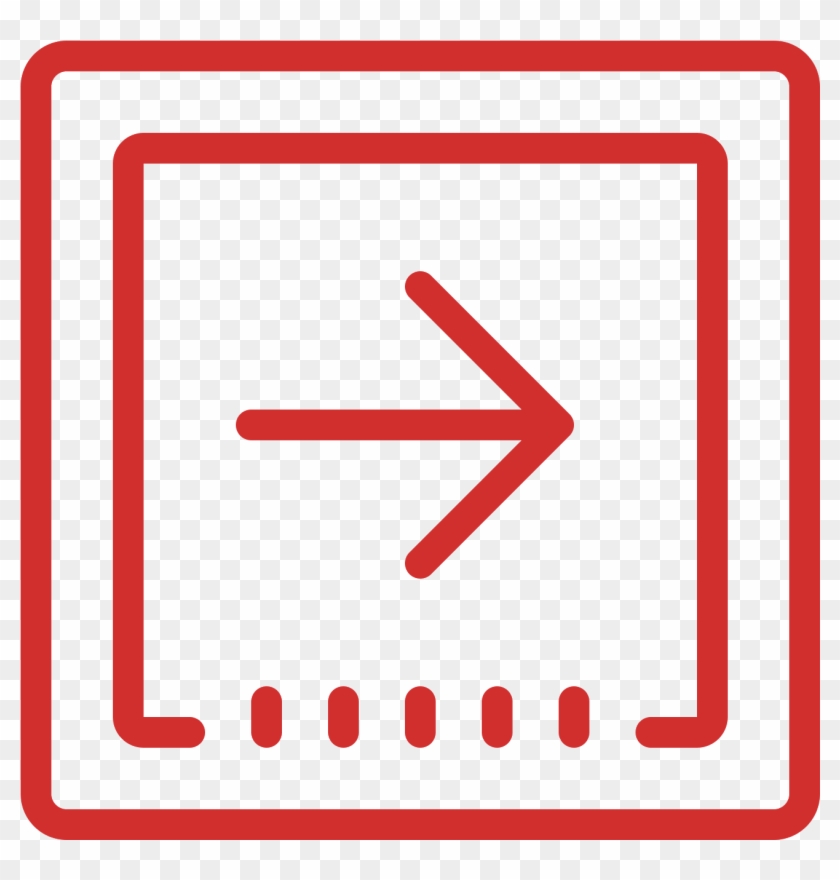 Computer Icons Central Processing Unit Clip Art - Line Scan Camera Icon #985800