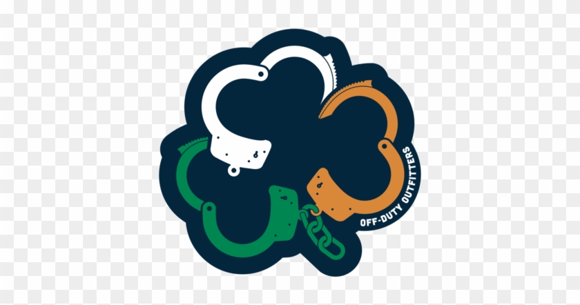 Stickers - Illustration #985848
