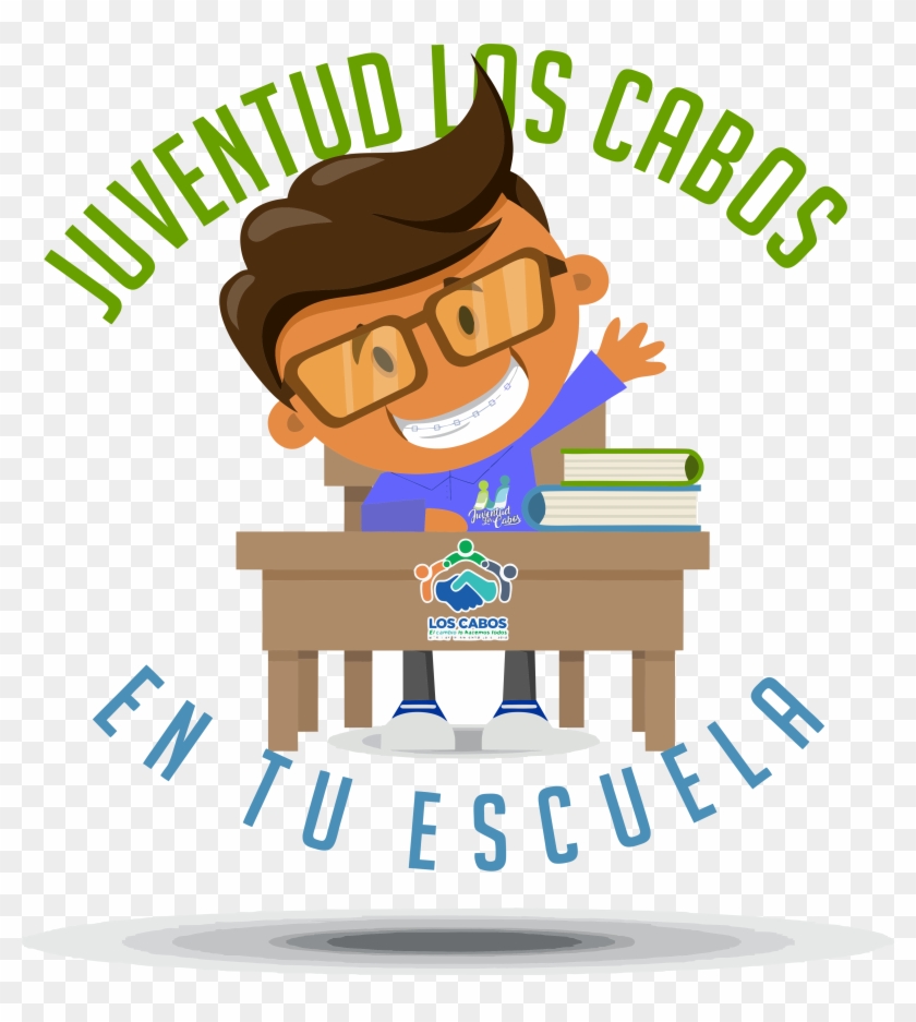   Clip Art #985851