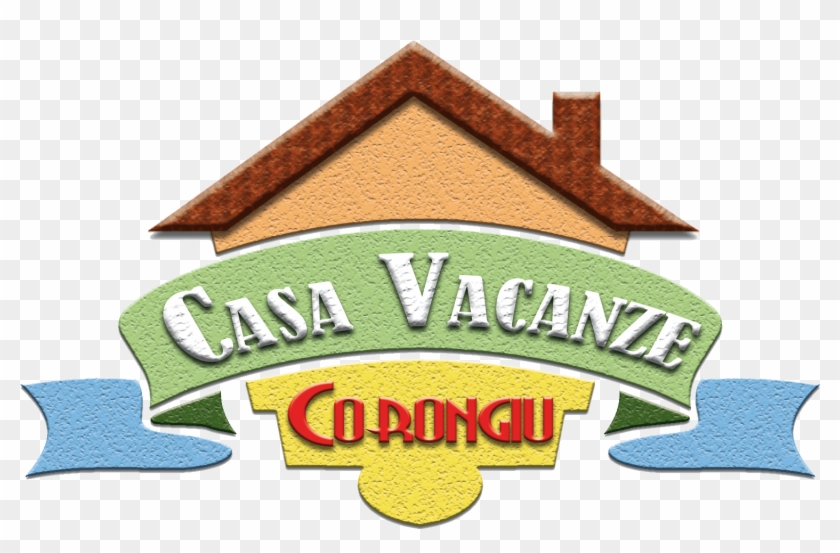 House #985854