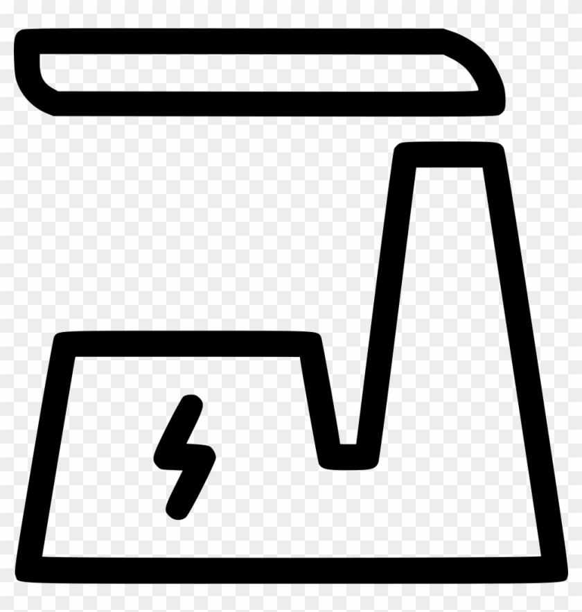 Electric Factory Comments - Vapor #985910