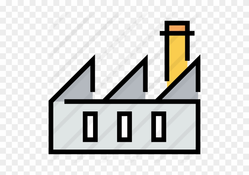 Factory - Factory #985913
