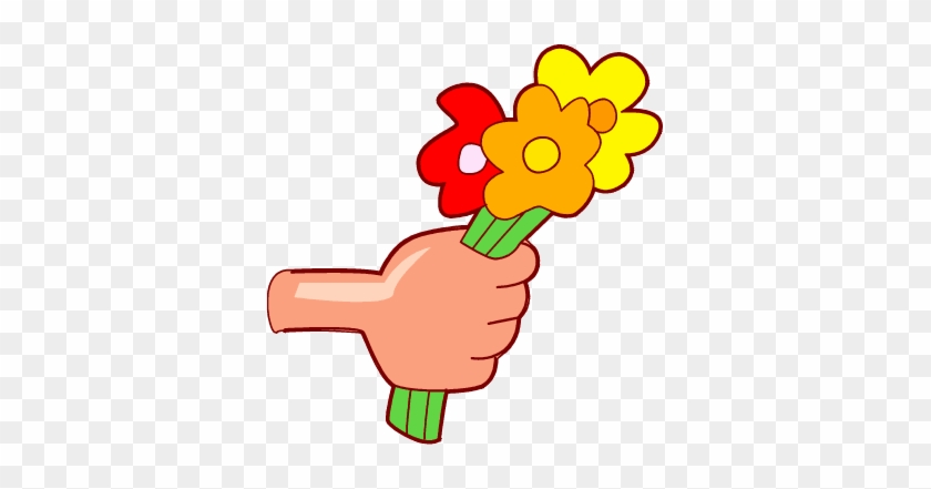 Mothers Day Mother Clipart - Mothers Day In Clip Art #986000