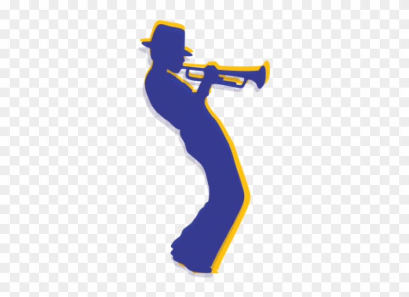 Clip Art #986011
