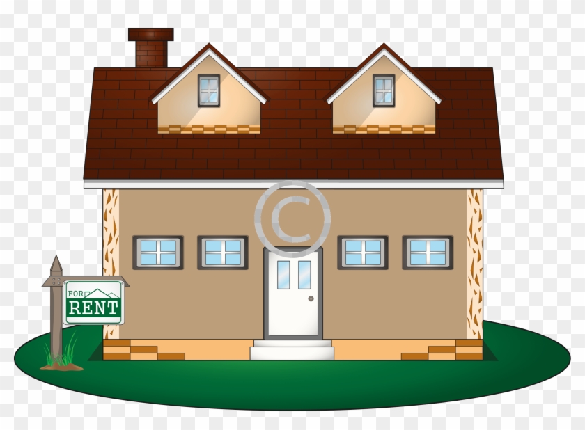 House #986024