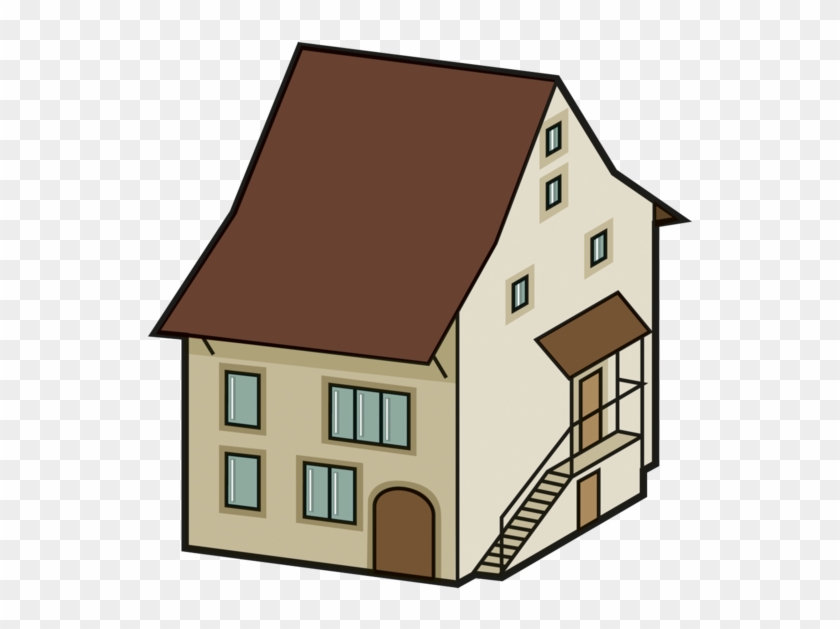 211dwelling - House #986031