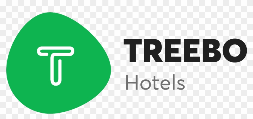 Treebo Hotels #986066