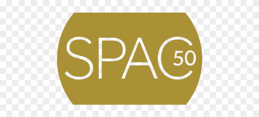 Spac50gold - Graphic Design #986087