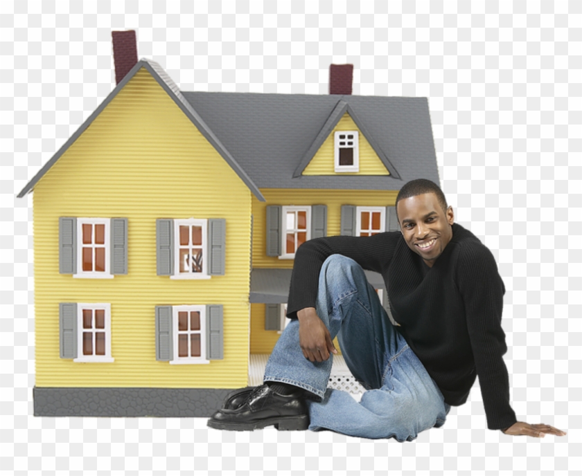 House - House #986123