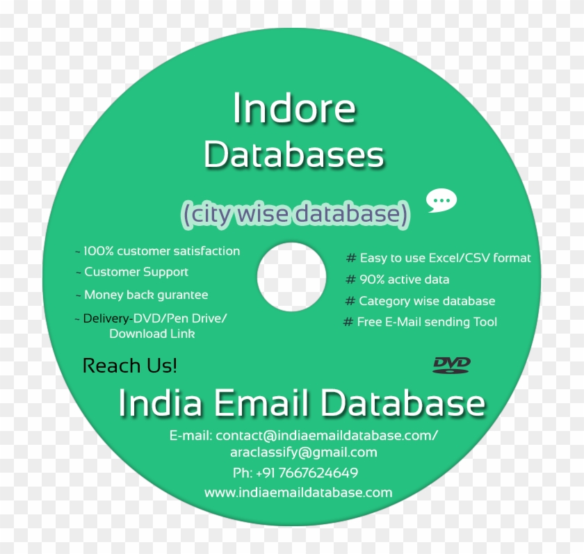   Indore #986153