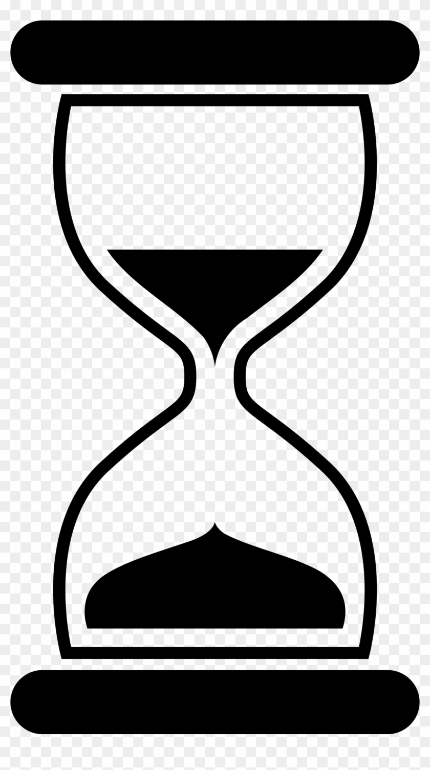 Big Image - Clip Art #986154