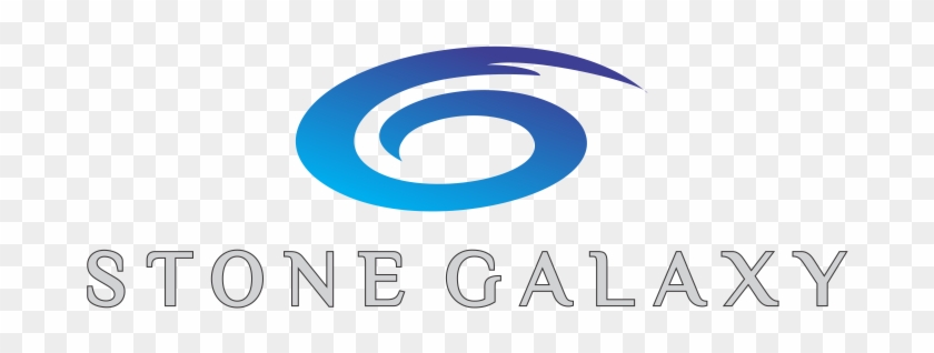 Follow Us - Stone Galaxy #986156