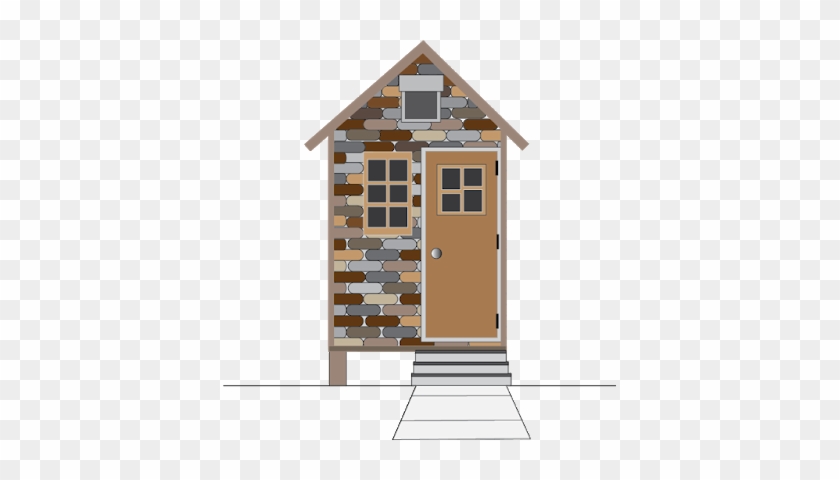 House #986183