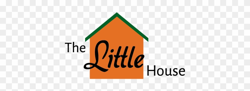Scc Lh Logo Web - House #986295