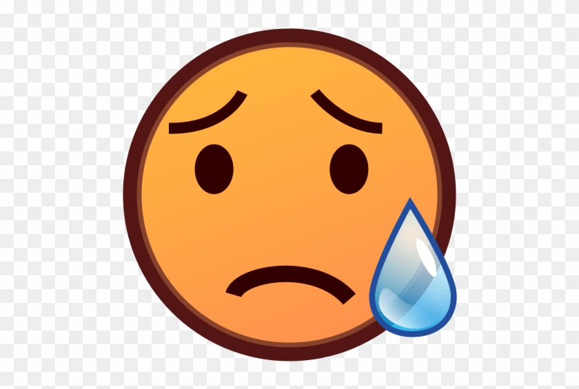 Reeived Face Cliparts - Emoticon #986301